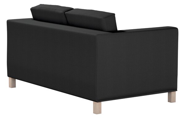 Potah na pohovku IKEA Karlanda 2-místná, krátký