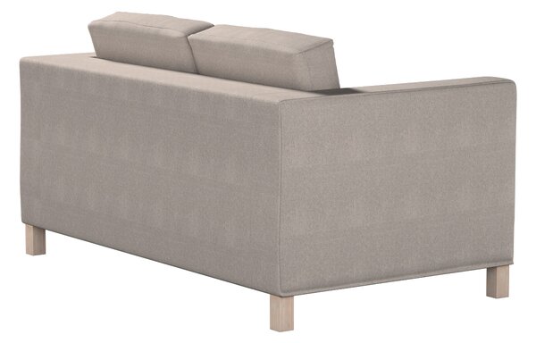 Potah na pohovku IKEA Karlanda 2-místná, krátký