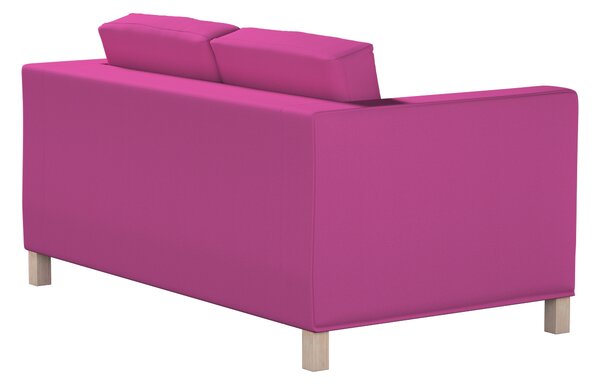 Potah na pohovku IKEA Karlanda 2-místná, krátký