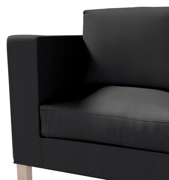 Potah na pohovku IKEA Karlanda 2-místná, krátký