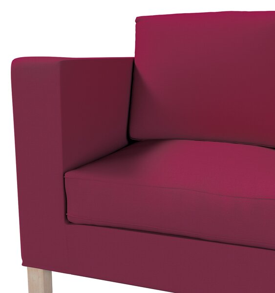 Potah na pohovku IKEA Karlanda 2-místná, krátký