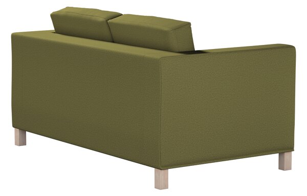 Potah na pohovku IKEA Karlanda 2-místná, krátký