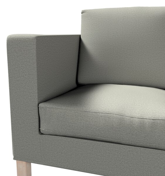 Potah na pohovku IKEA Karlanda 2-místná, krátký