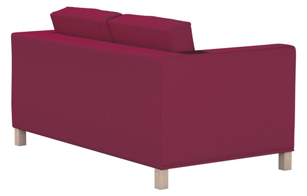 Potah na pohovku IKEA Karlanda 2-místná, krátký