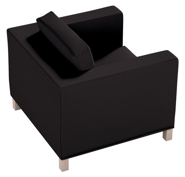 Potah na křesko IKEA Karlanda, krátký