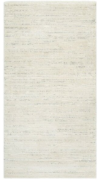 Breno Kusový koberec PARMA 513 cream, 80x150 cm, Béžová