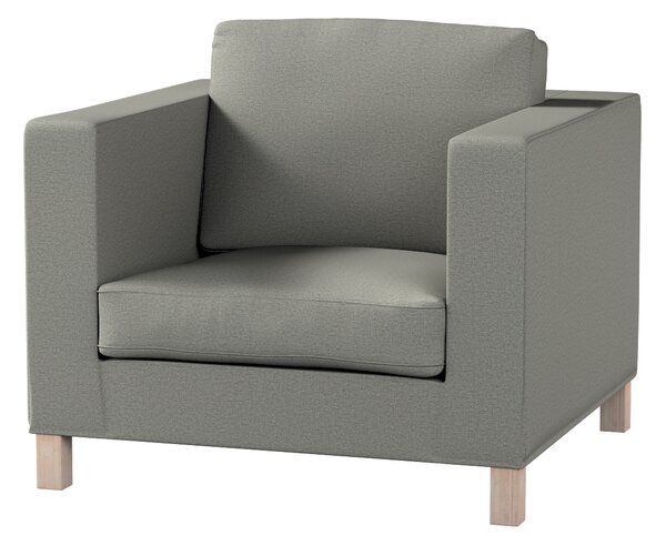 Potah na křesko IKEA Karlanda, krátký