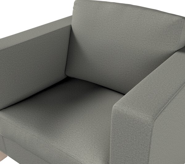 Potah na křesko IKEA Karlanda, krátký