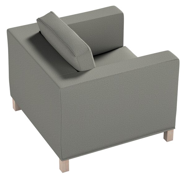 Potah na křesko IKEA Karlanda, krátký