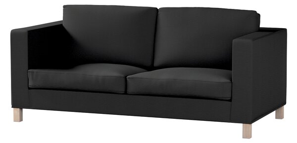 Potah na pohovku IKEA Karlanda rozkládací, krátký
