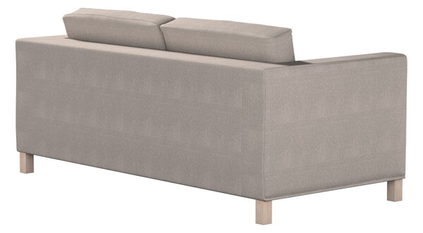 Potah na pohovku IKEA Karlanda rozkládací, krátký