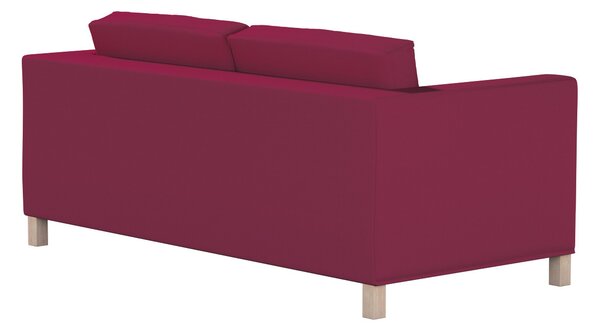 Potah na pohovku IKEA Karlanda rozkládací, krátký