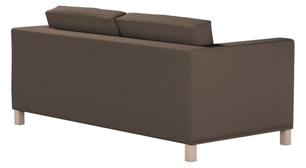Potah na pohovku IKEA Karlanda rozkládací, krátký