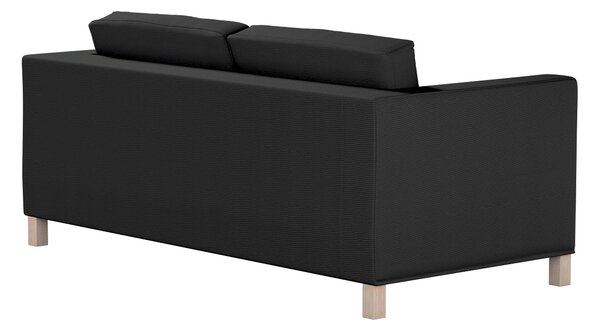 Potah na pohovku IKEA Karlanda rozkládací, krátký