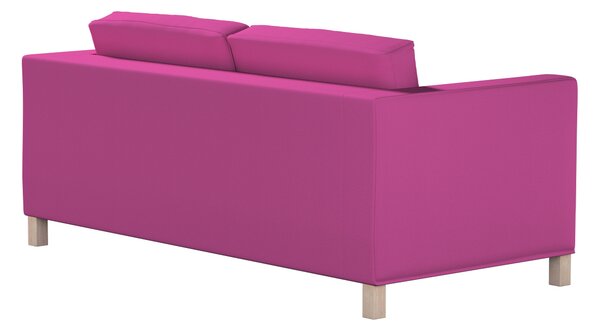 Potah na pohovku IKEA Karlanda rozkládací, krátký