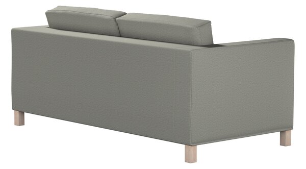 Potah na pohovku IKEA Karlanda rozkládací, krátký