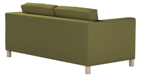 Potah na pohovku IKEA Karlanda rozkládací, krátký