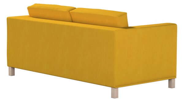 Potah na pohovku IKEA Karlanda rozkládací, krátký
