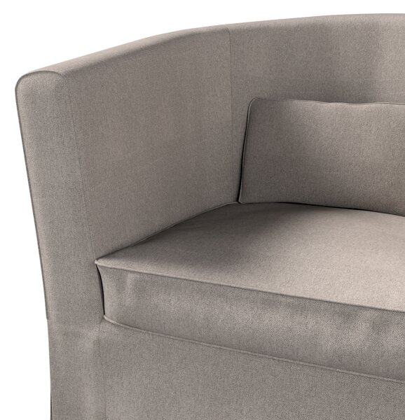 Potah na křeslo IKEA Ektorp Tullsta
