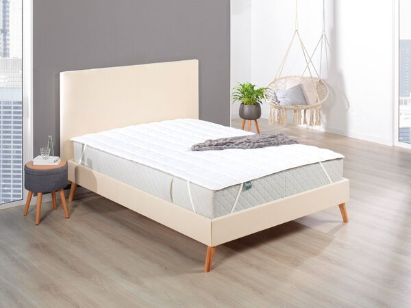 F.a.n. Ochrana matrace (80X200 CM) (100198373001)