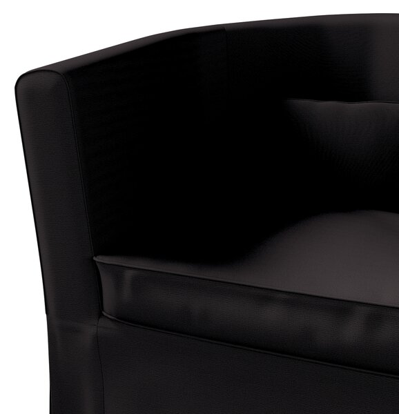Potah na křeslo IKEA Ektorp Tullsta