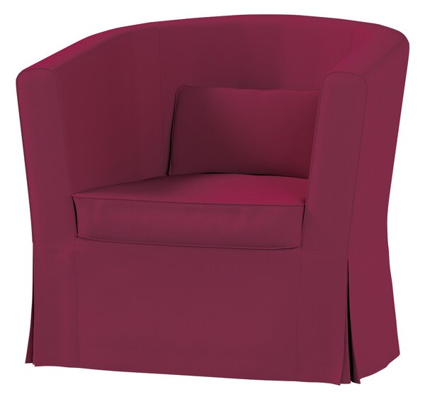 Potah na křeslo IKEA Ektorp Tullsta