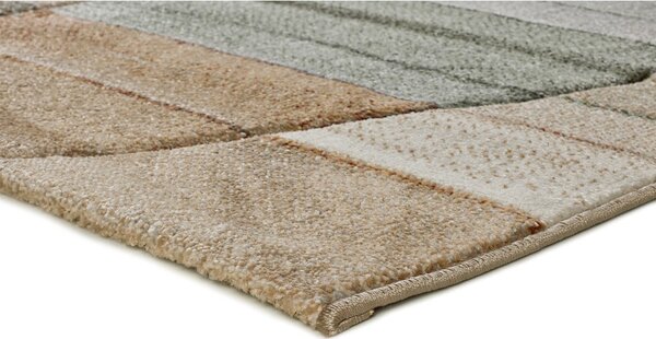 Koberec 80x150 cm Sora – Universal