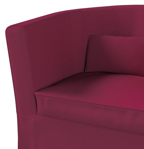Potah na křeslo IKEA Ektorp Tullsta