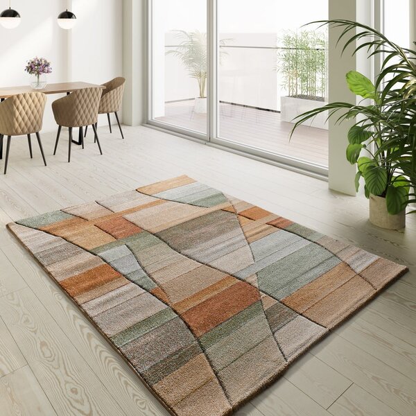 Koberec 80x150 cm Sora – Universal