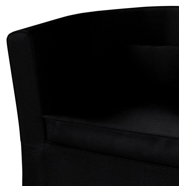 Potah na křeslo IKEA Ektorp Tullsta