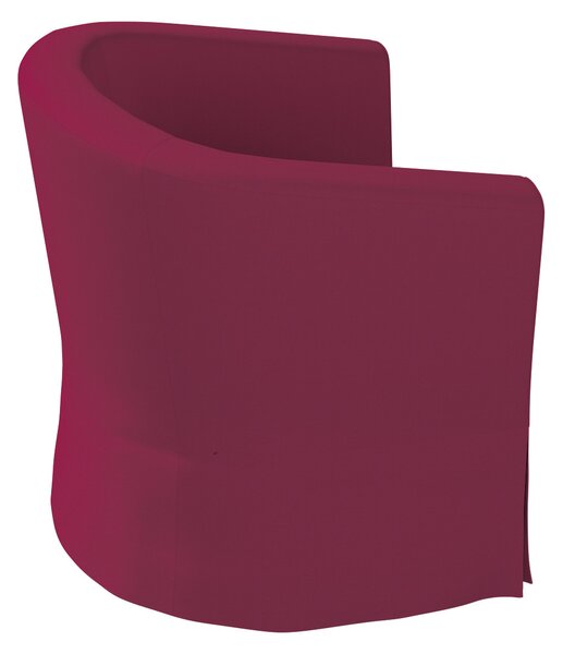 Potah na křeslo IKEA Ektorp Tullsta