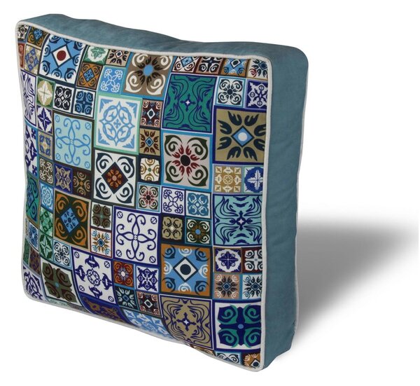 Podsedák 42x42 cm – Mioli Decor