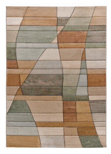 Koberec 80x150 cm Sora – Universal