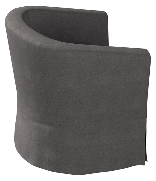 Potah na křeslo IKEA Ektorp Tullsta