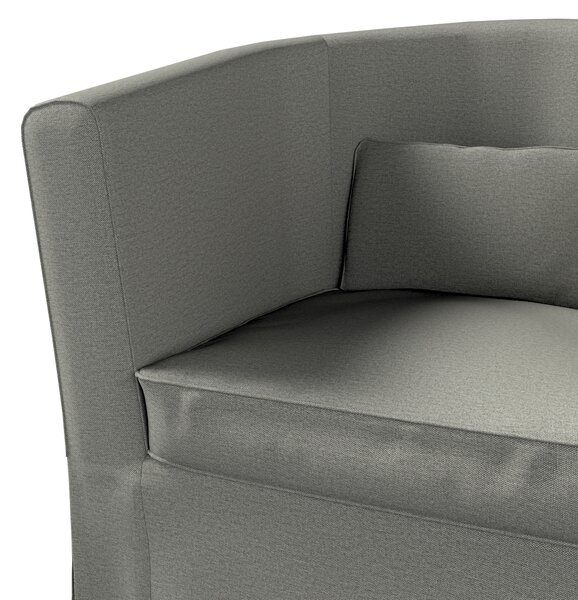 Potah na křeslo IKEA Ektorp Tullsta