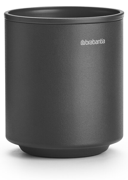 Brabantia MindSet kelímek na čištění zubů 303241