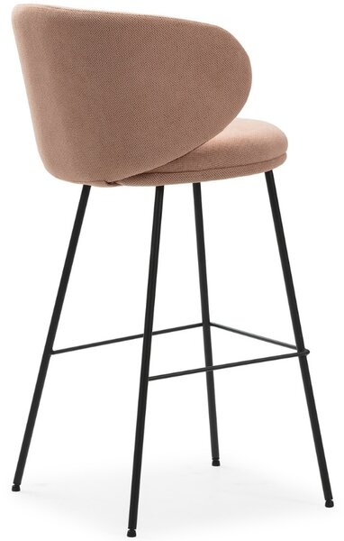 Marckeric Barová židle Rush 65 cm