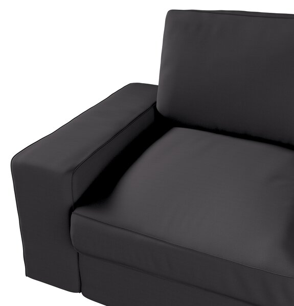 Potah na pohovku Kivik 2-místná nerozkládací