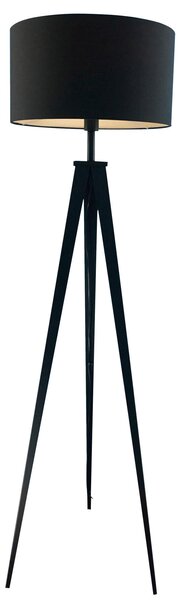 STOJACÍ LAMPA, 49/158 cm Ambiente - Stojací lampy