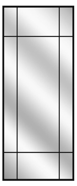 Nástěnné zrcadlo 60x150 cm Loft Connor – Styler