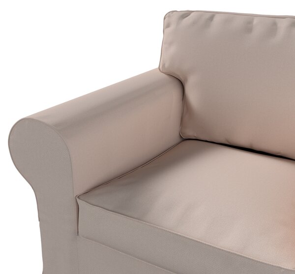 Potah na křeslo IKEA Ektorp