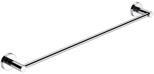 Koupelnový věšák 5601 Leo Chrome