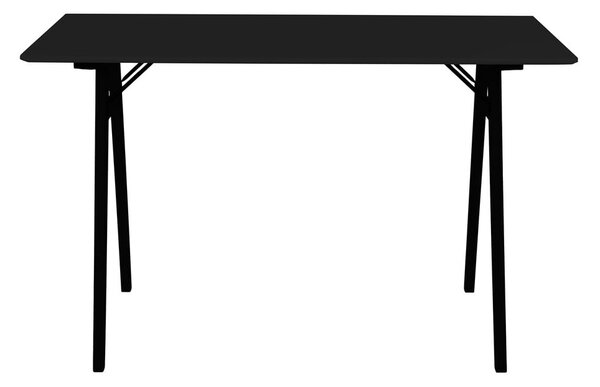Pracovní stůl 60x120 cm Vojens – Bonami Essentials