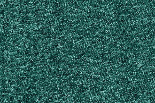 BETAP Metrážový koberec IMAGO 42 BARVA: Zelená, ŠÍŘKA: 4 m