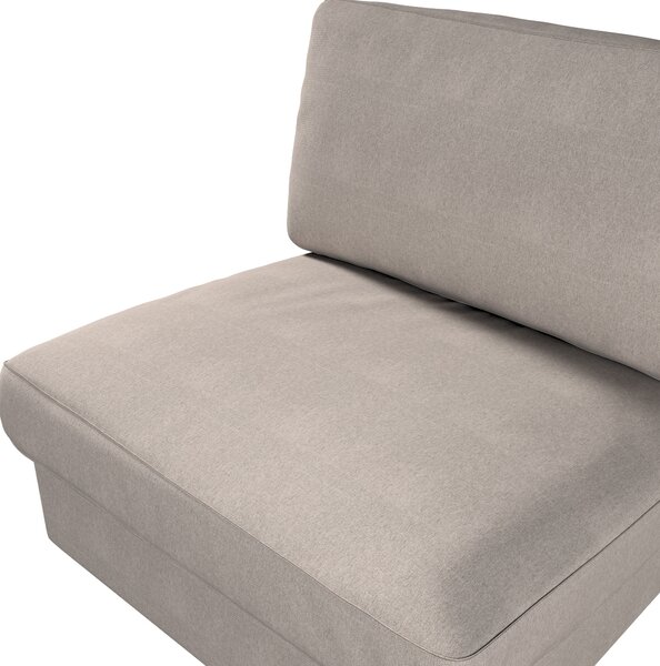 Potah na neskládací křeslo IKEA Kivik