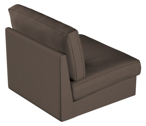 Potah na neskládací křeslo IKEA Kivik