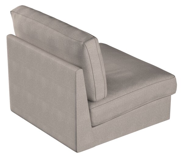 Potah na neskládací křeslo IKEA Kivik