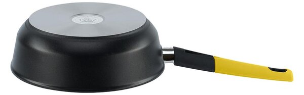 Remoska P2407/CN Pánev 24 cm Vega Slonová kost