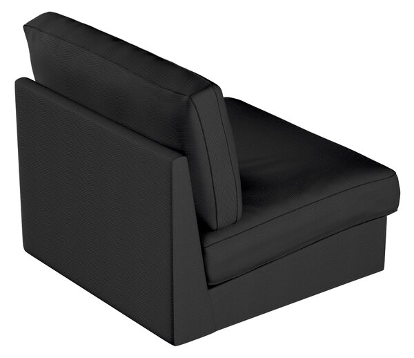 Potah na neskládací křeslo IKEA Kivik