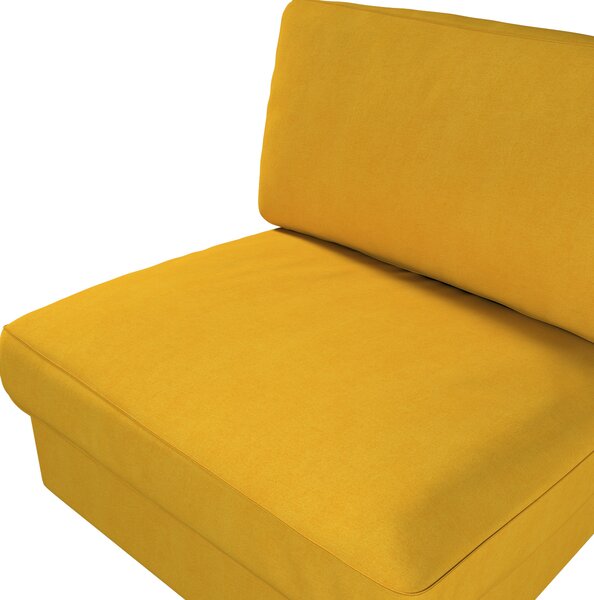 Potah na neskládací křeslo IKEA Kivik